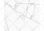 create topographical drawings from raw survey data
