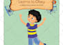 illustrate children story book illustration children story book illustration