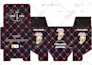 box label sticker packaging cbd cartridge pouch design