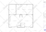 be your profesional architect 2d drawings and 3d drawings