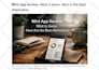 do SEO content writing for websites, blogs and articles