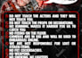 design horror, creepy and scary thumbnails for youtube