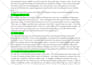 write top 5 or top 10 scripts for your youtube videos