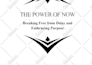publish book on amazon kindle kdp, book formatting, amazon kdp book publishing