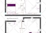 design layout plan for your room, house or your project
