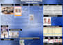 design scientific posters, presentations, flowcharts, and figures for you