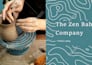 use etsy SEO to promote traffic and etsy rank