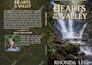 do book cover design, book cover design, book cover