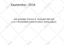 do 21000 google maps citations for gmb ranking and local SEO