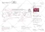 design your fashion tech pack