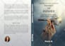 do professional canva ebook design, lead magnet, ebook, workbook, canva template