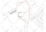 produce drawings for your planning permission application