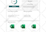 design and build attractive excel template, excel dashboard