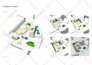 produce a feasibility study for your architectural project