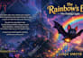 do amazon KDP book formatting, ebook formatting, book cover design