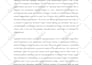 write medspa and plastic surgery articles and blog posts