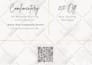 create a book, logo, letterhead, postcard or anything else