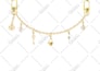 design custom jewelry design for branding and production ready cad 3dm stl