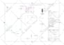 create solar sld,panel layout,earthing detail structure