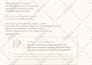design a canva lead magnet, ebook, workbook, or PDF guide