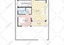 convert PDF to autocad floor plan with accurate drafting