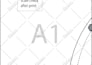 make sewing pattern for your project