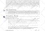 provide a professional resume writing service in 24 hours