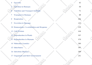 convert any document into PDF latex using overleaf
