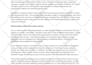 write medical marijuana, cbd, and cannabis SEO articles