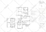 professionally convert your PDF and  jpg  to autocad  dwg file