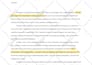 beta read your manuscript