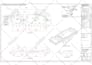 do drawing dwg and technical drawing on autocad 2d and 3d