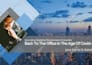 design a professional powerpoint presentation template