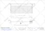 make architectural and construction drawings in autocad