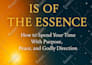 do book formatting, ebook, paperback, and kindle book formatting