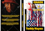 do book formatting, paperback, kindle ebook formatting for amazon KDP
