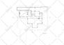 convert all types of point clouds to pdf, cad or bim model