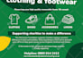 do product sticker label professionally