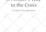 do book formatting kindle ebook formatting createspace paperback for kdp