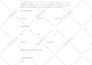 build advanced wordpress forms with complex logic and automation