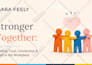 brochure design, product booklet, and catalog design