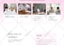 do your figma website and app design