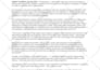 write a timely and relevant press release