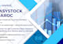 design professional powerpoint presentation, powerpoint template