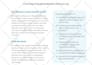design your corporate bifold brochure