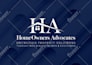 design your outstanding business card and letterhead