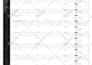 setup rank math SEO and score 90 plus in on page optimization
