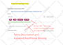 do complete woocommerce SEO for higher google ranking