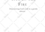 design ebook interior layout with formatting, ebook cover