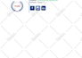 make clickable email signature or HTML email signature for gmail, outlook, etc
